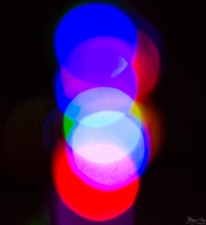 Disposition Vertical